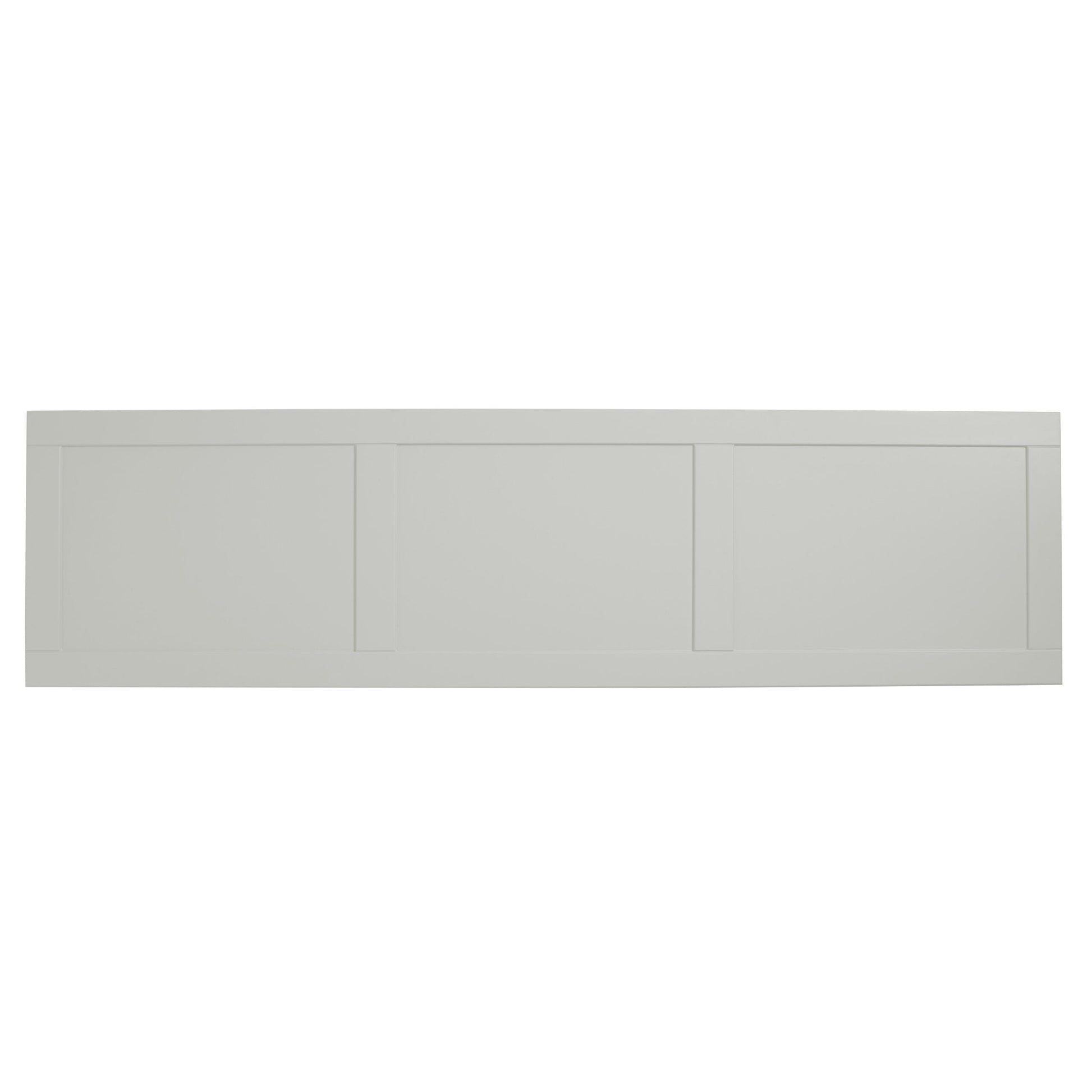 Lansdown   Bath Panel