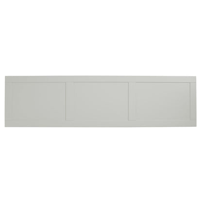 Lansdown   Bath Panel
