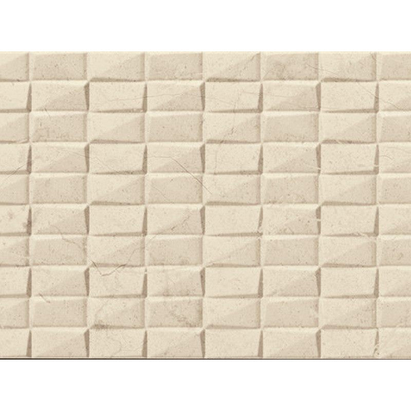 Limestone Cream - Tile Depot - 