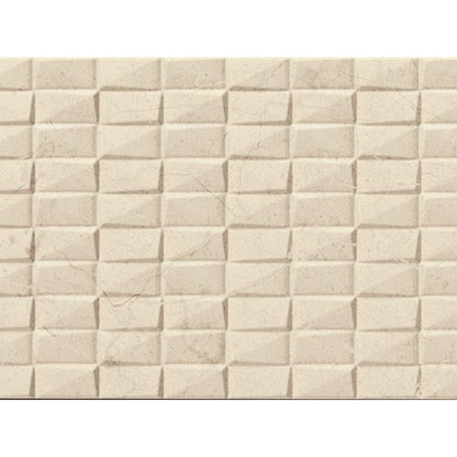 Limestone Cream - Tile Depot - 