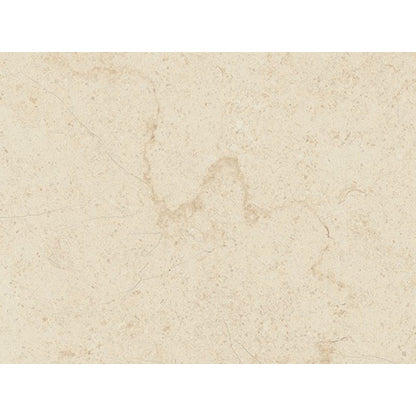 Limestone Cream - Tile Depot - 