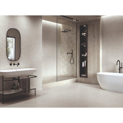 Limestone Grey - Tile Depot - 