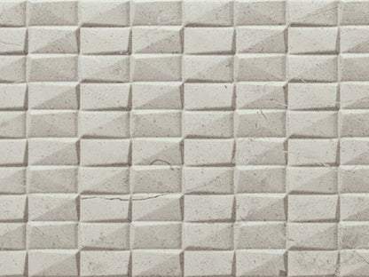 Limestone Grey - Tile Depot - 