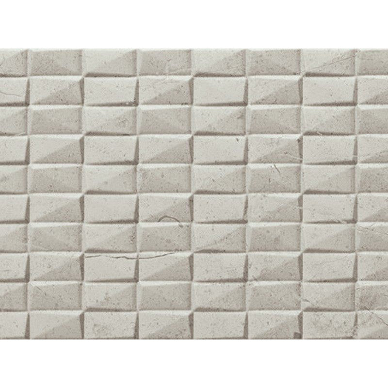 Limestone Grey - Tile Depot - 