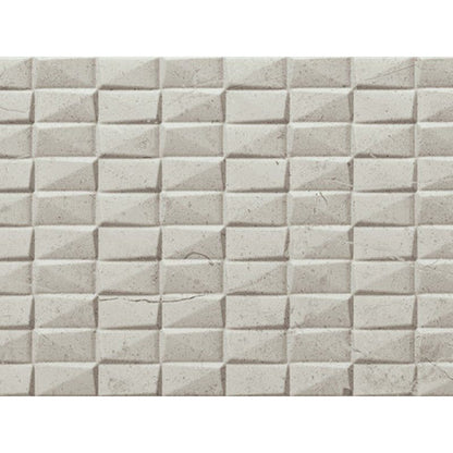 Limestone Grey - Tile Depot - 