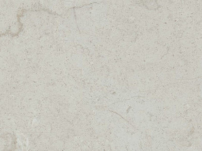 Limestone Grey - Tile Depot - 