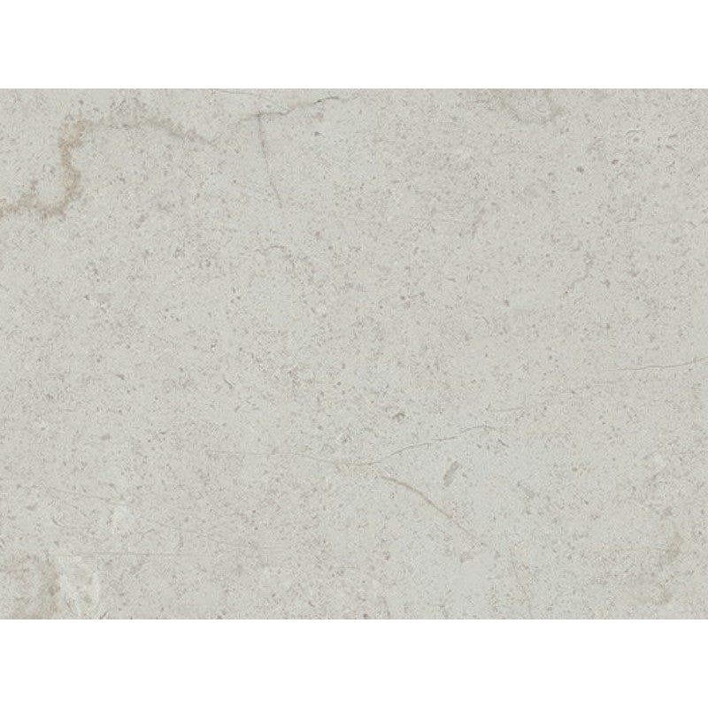 Limestone Grey - Tile Depot - 