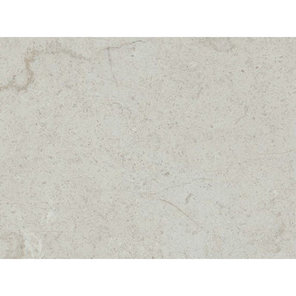 Limestone Grey - Tile Depot - 