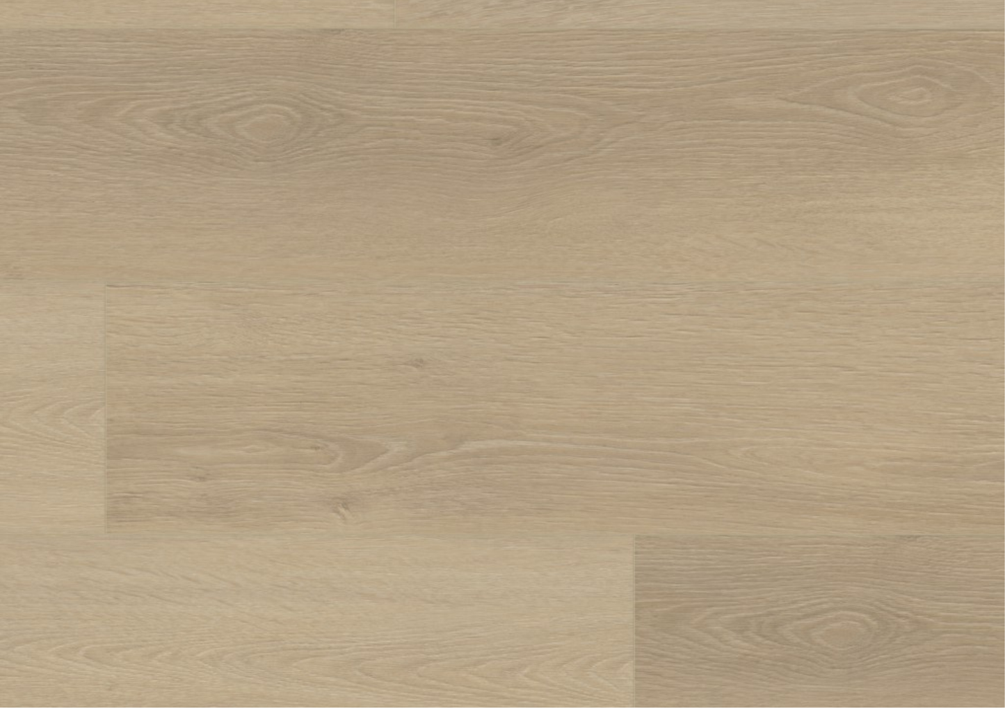 Linen Oak Vinyl Plank