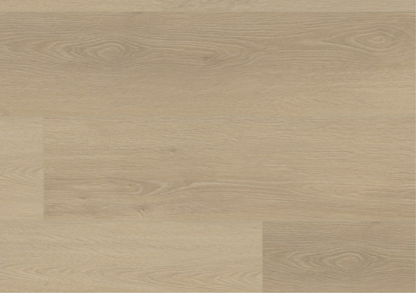 Linen Oak Vinyl Plank