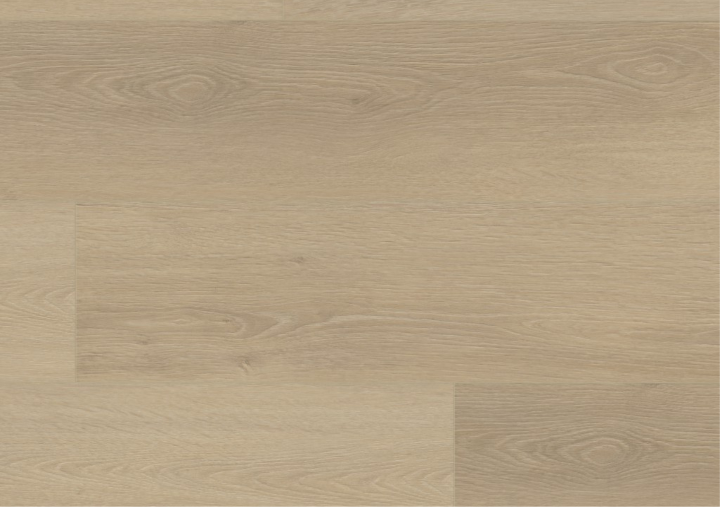 Linen Oak LVT Dryback