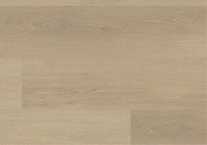Linen Oak LVT Dryback
