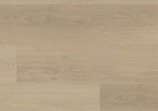 Linen Oak LVT Dryback