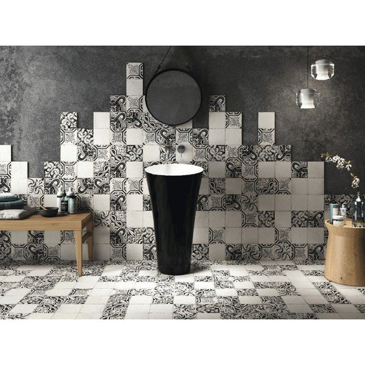 Lucca - Tile Depot - 