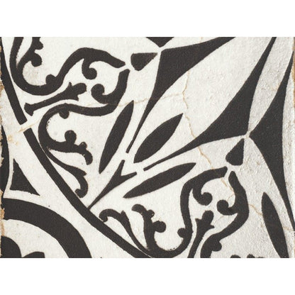 Lucca - Tile Depot - 