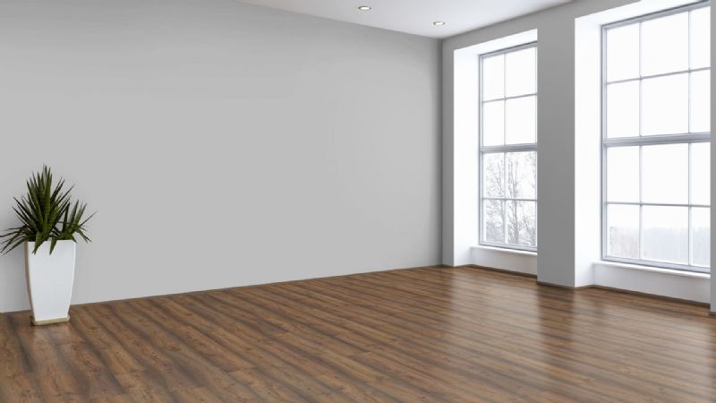 Modena Oak 12mm Pack Size 1.48m² - Tile Depot - 