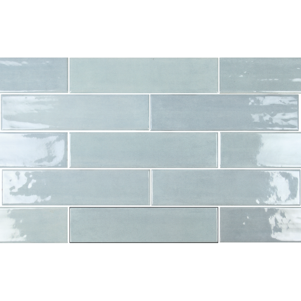 Mud - Tile Depot - 