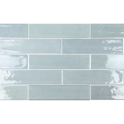 Mud - Tile Depot - 