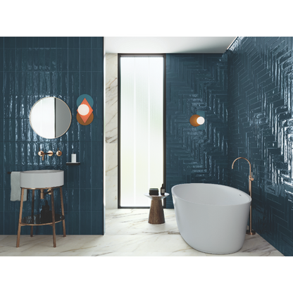 Mud - Tile Depot - 
