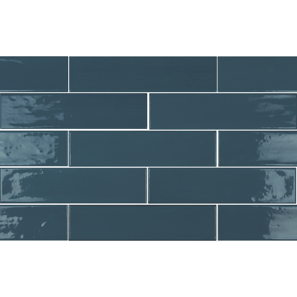 Mud - Tile Depot - 