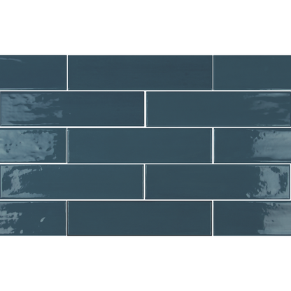 Mud - Tile Depot - 