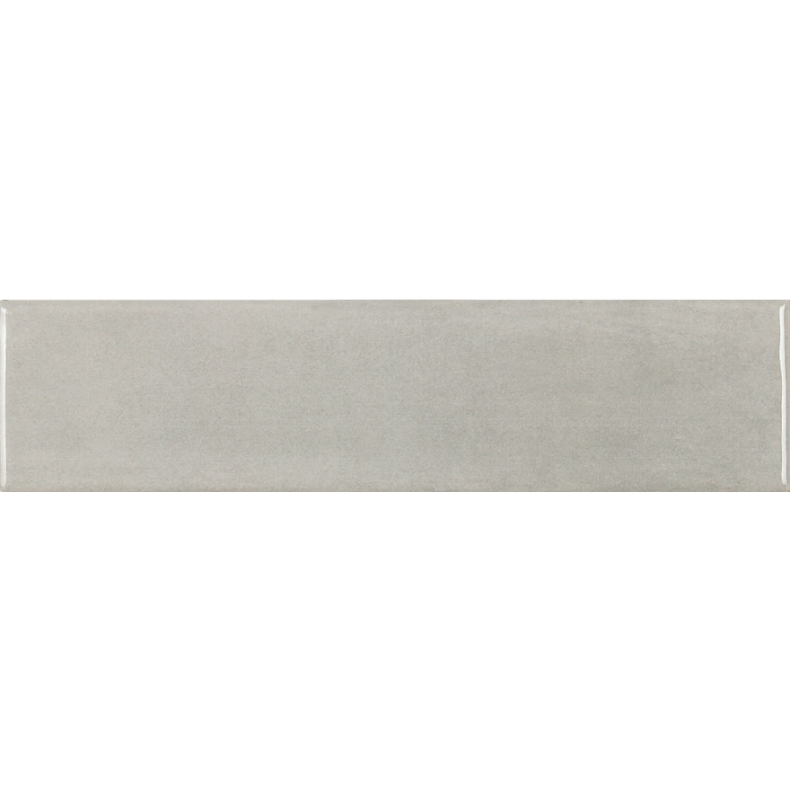 Mud - Tile Depot - 