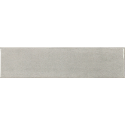 Mud - Tile Depot - 