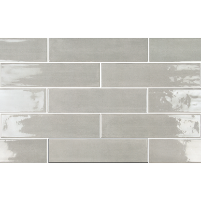 Mud - Tile Depot - 