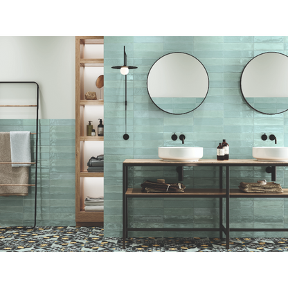 Mud - Tile Depot - 