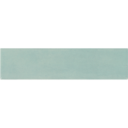 Mud - Tile Depot - 