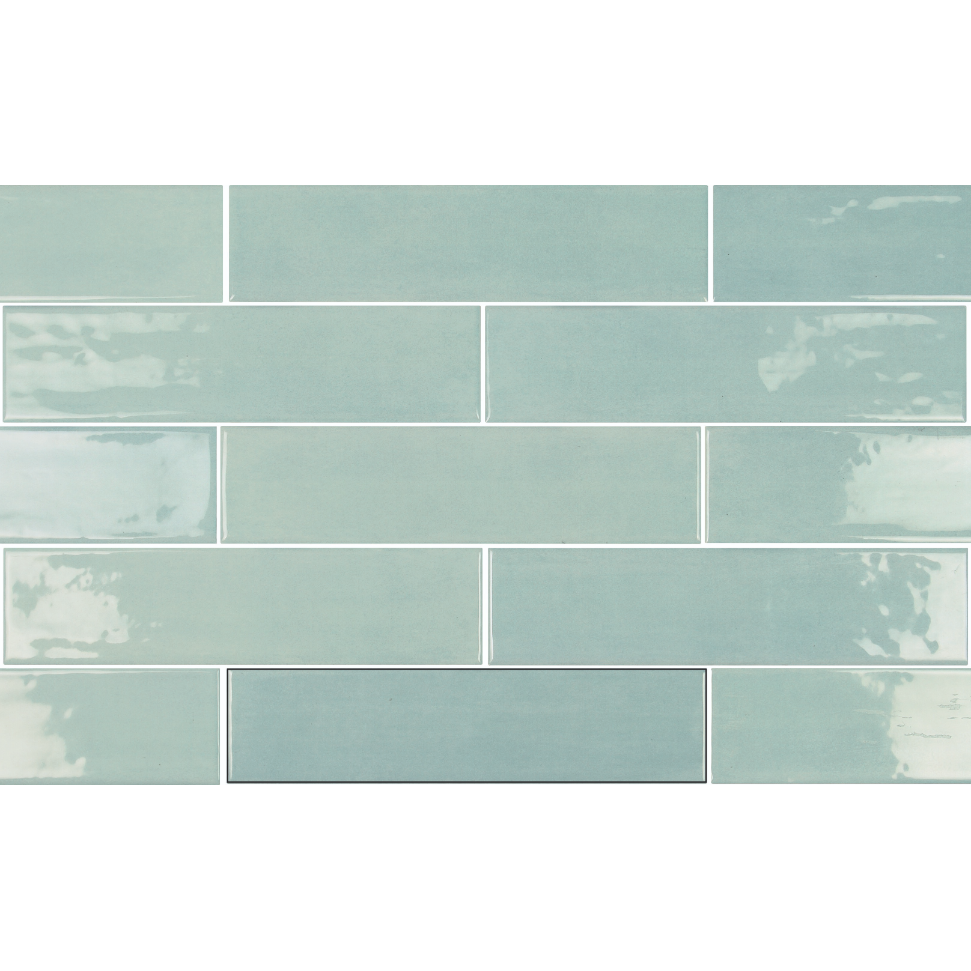 Mud - Tile Depot - 