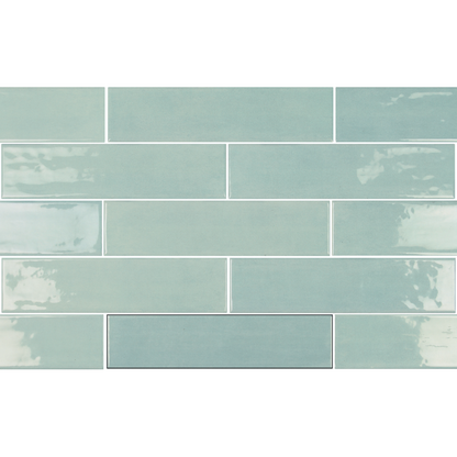 Mud - Tile Depot - 