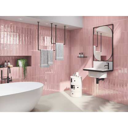 Mud - Tile Depot - 