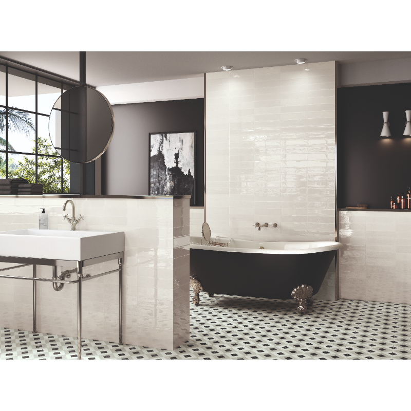 Mud - Tile Depot - 