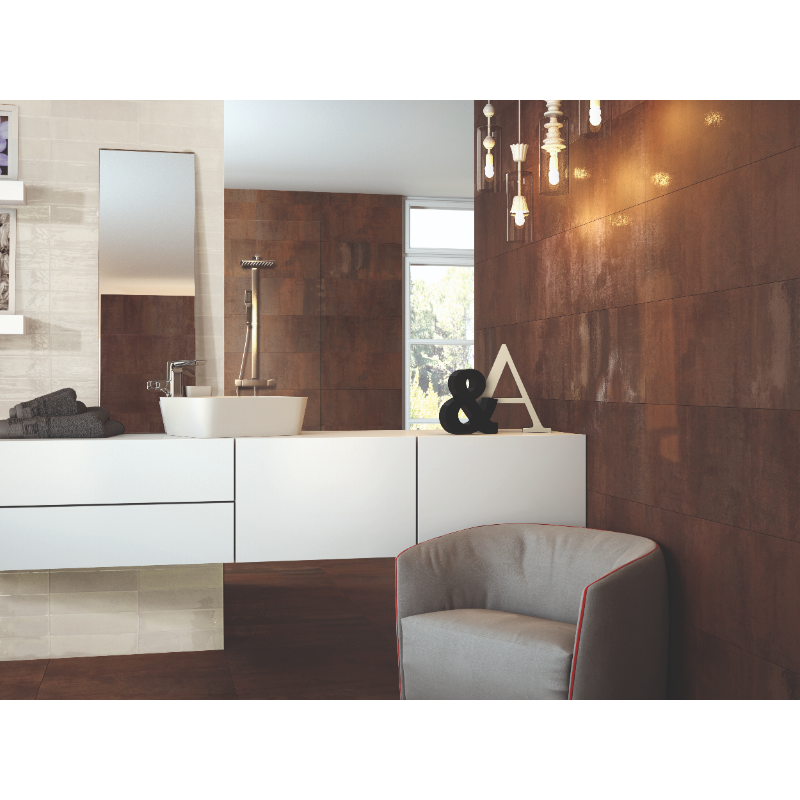 Mud - Tile Depot - 