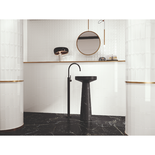 Night Lux - Tile Depot - 