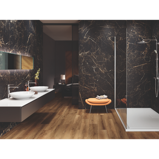 Night Lux - Tile Depot - 
