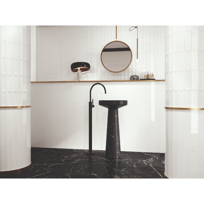 Night Lux - Tile Depot - 