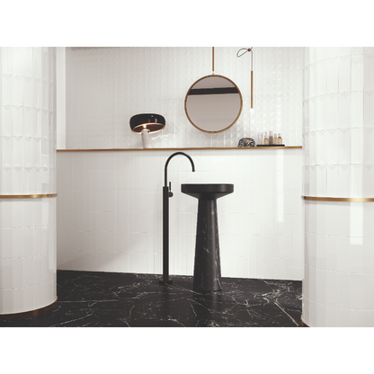Night Lux - Tile Depot - 