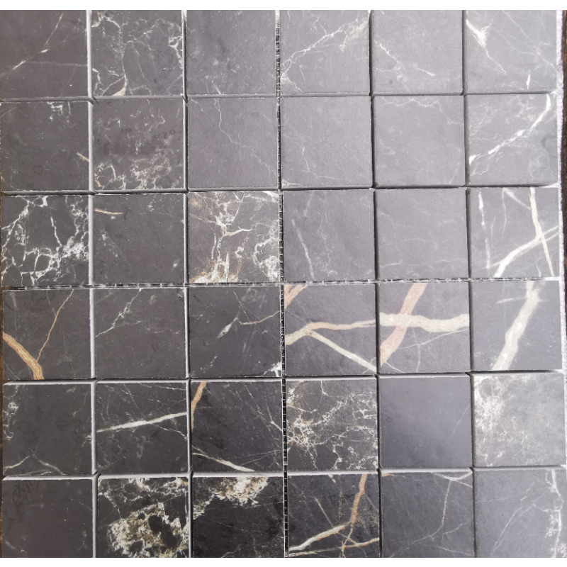 Night Lux - Tile Depot - 