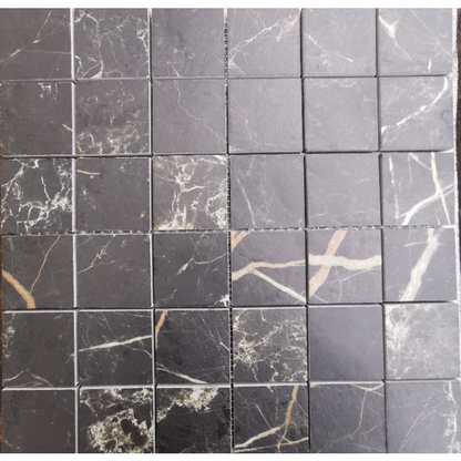 Night Lux - Tile Depot - 