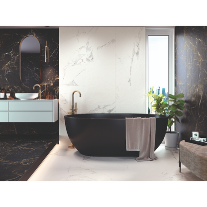 Night Lux - Tile Depot - 