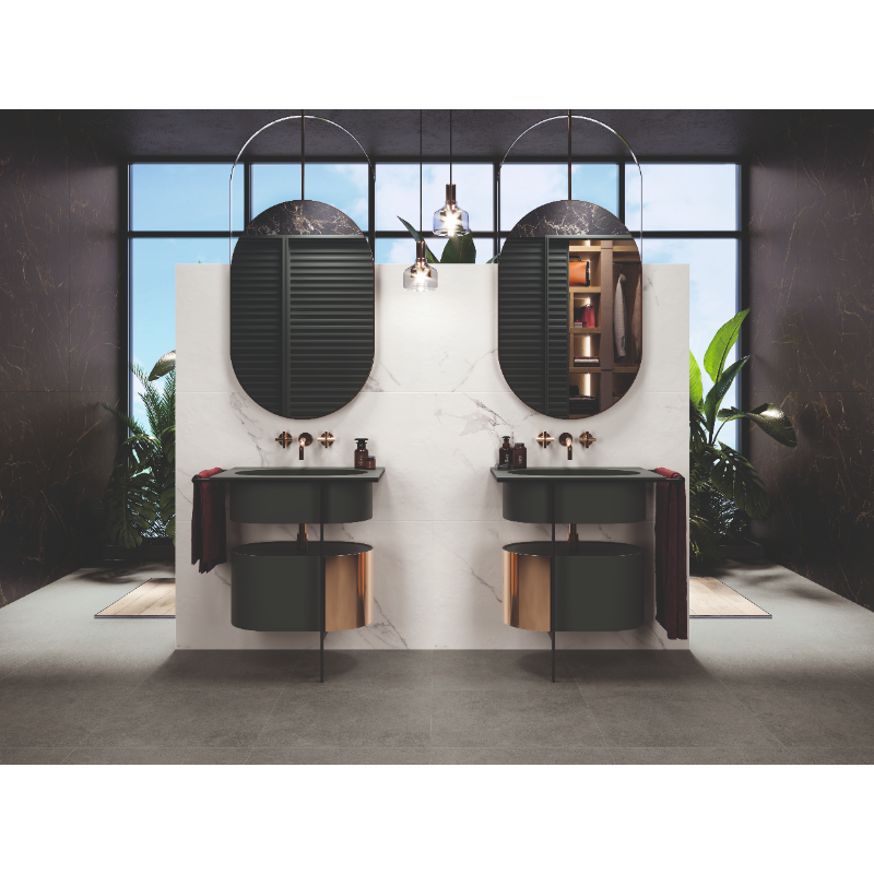 Night Lux - Tile Depot - 