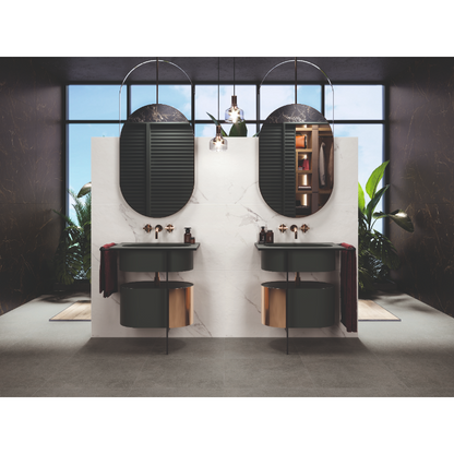 Night Lux - Tile Depot - 