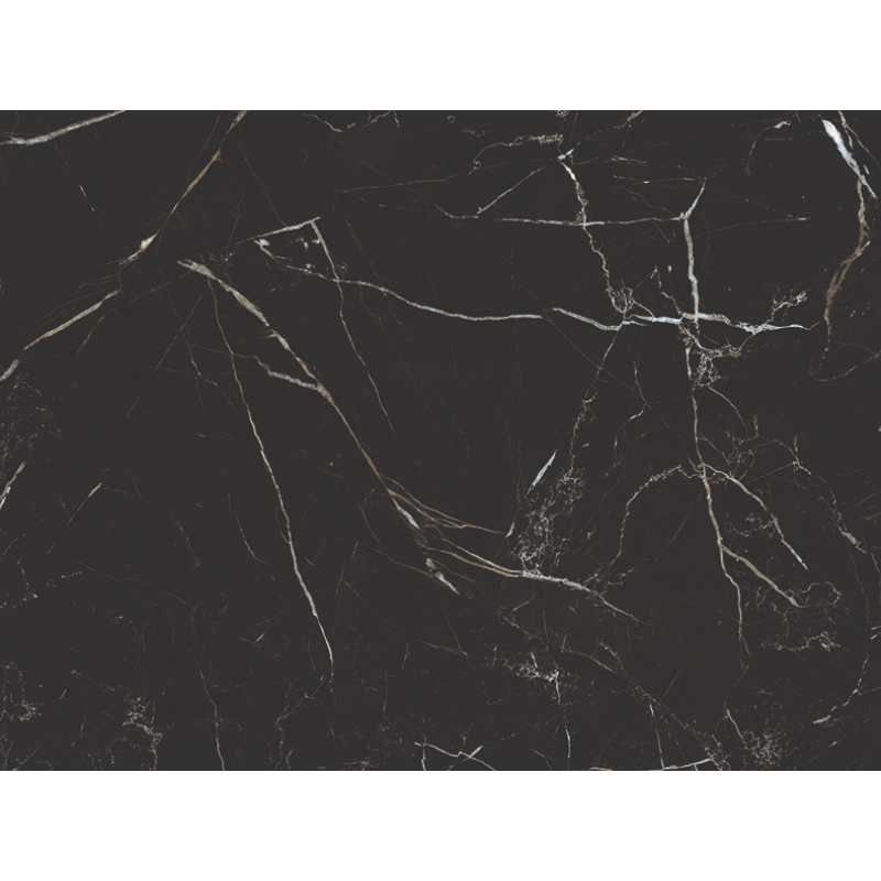 Night Lux - Tile Depot - 