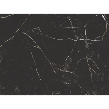 Night Lux - Tile Depot - 