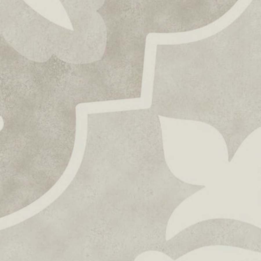 Nora Range - Tile Depot - 