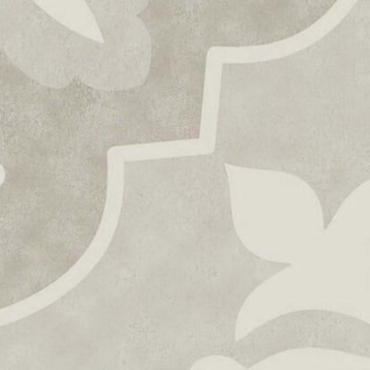Nora Range - Tile Depot - 