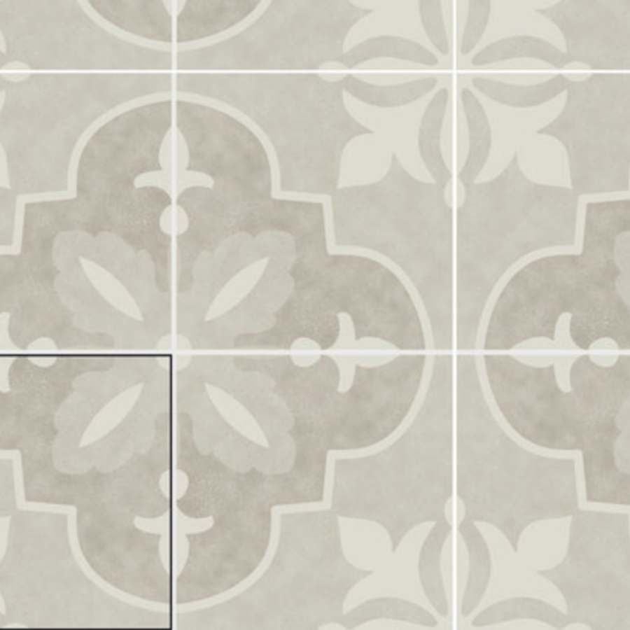 Nora Range - Tile Depot - 