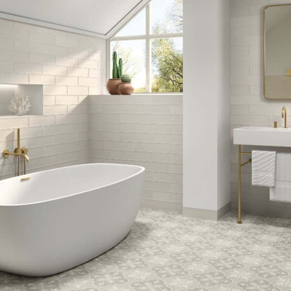 Nora Range - Tile Depot - 